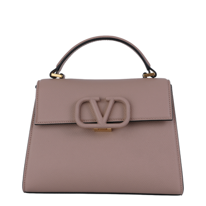 GARAVANI women's handbag - Image 2