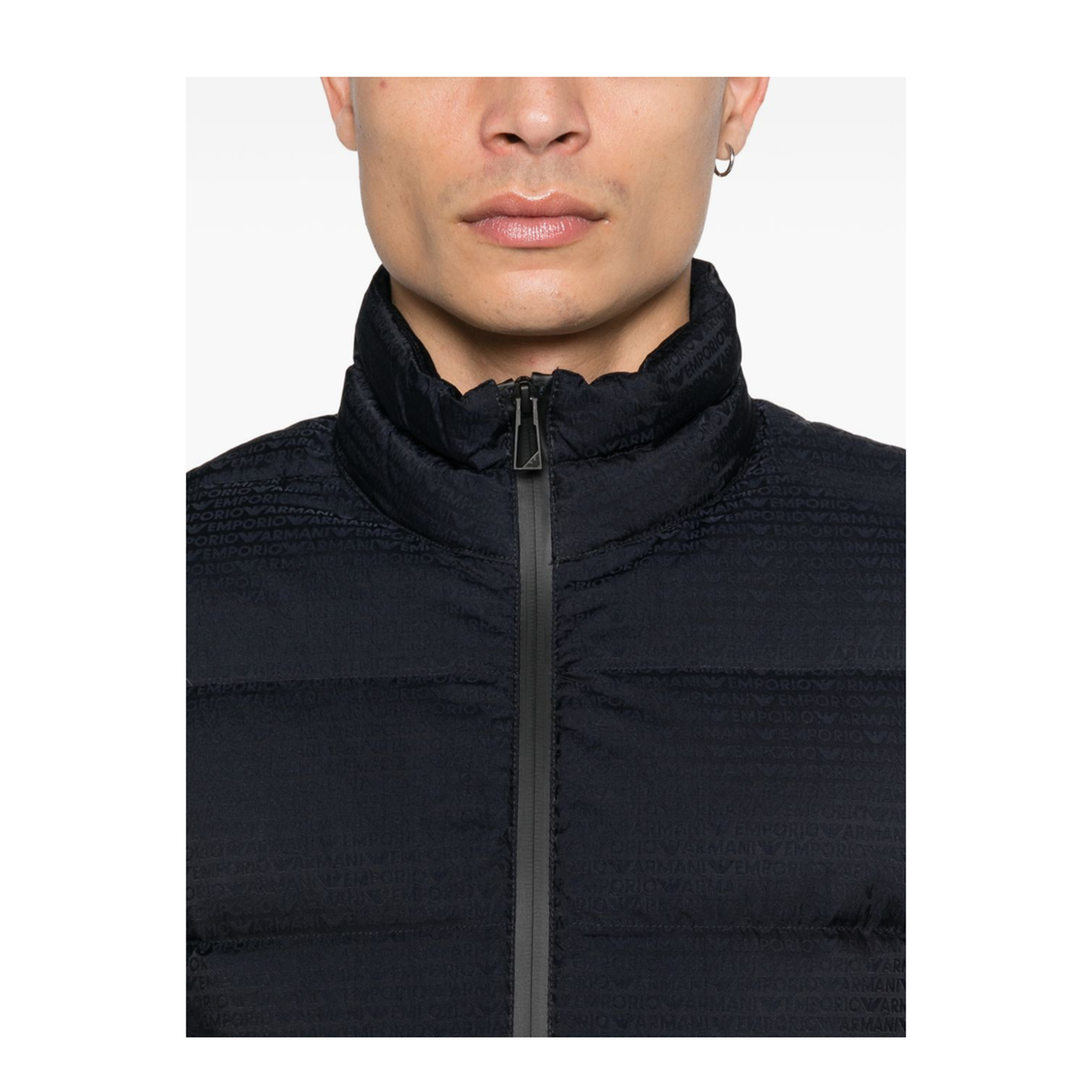 Coats Blue - Image 2