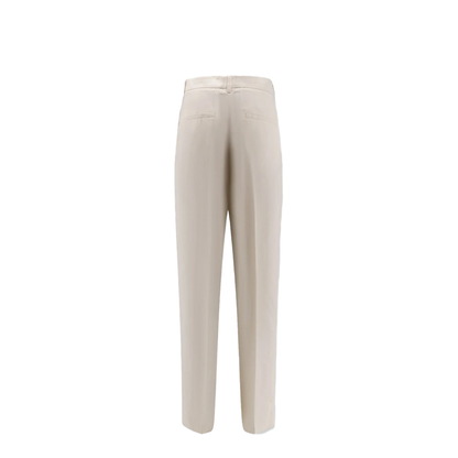 Viscose Pants - Image 3