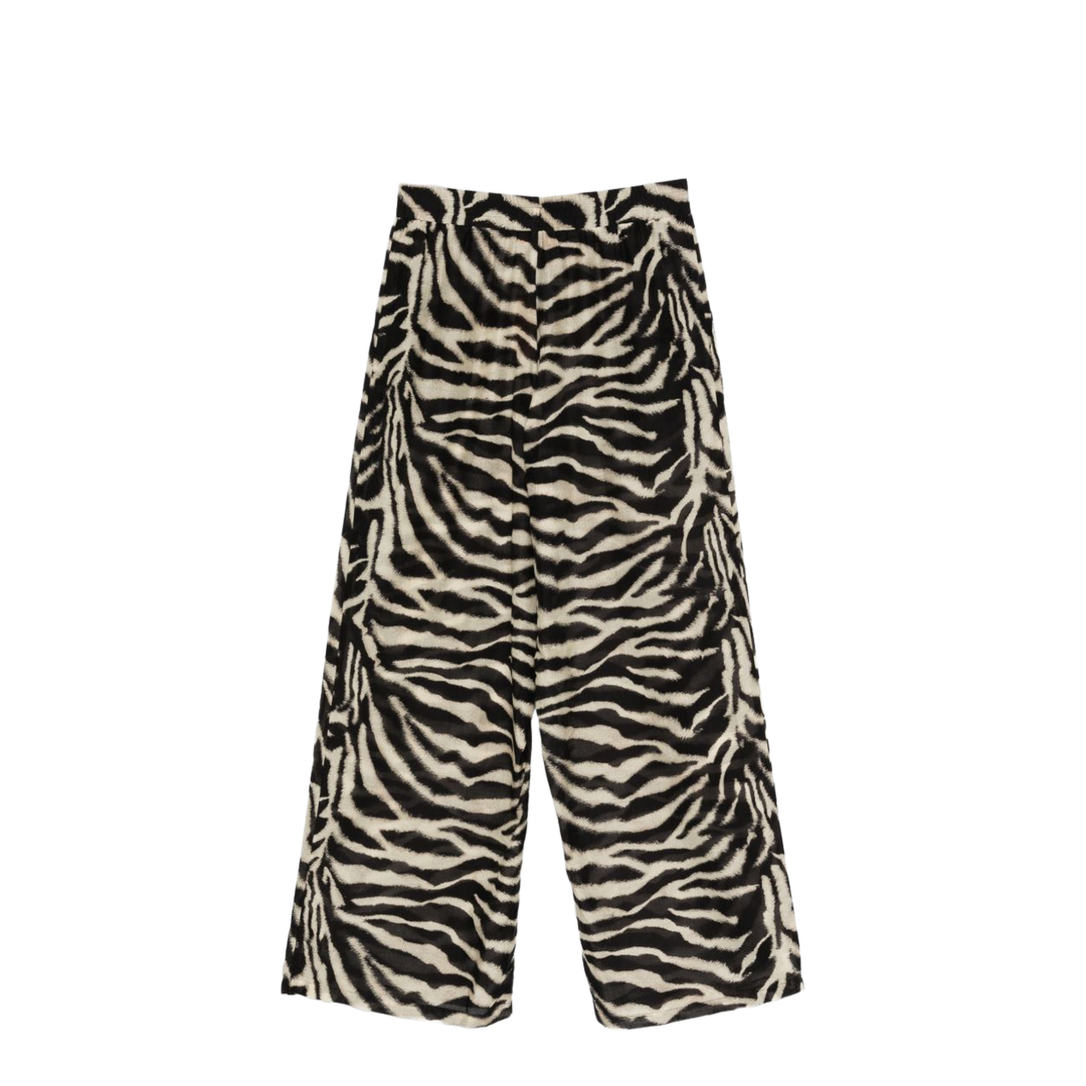 Trousers - Image 2