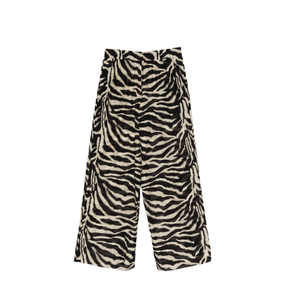 Trousers - Image 2