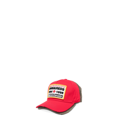 Better capsule cap - Image 1