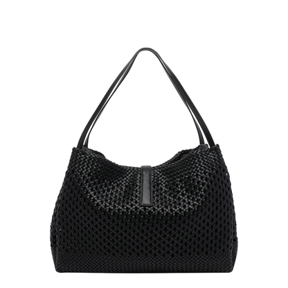 SALVATORE  women's handbag - Image 3
