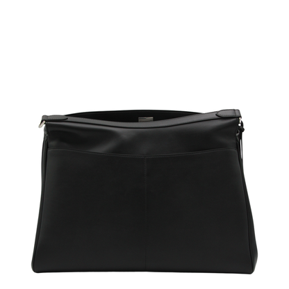 Rodeo Messenger Bag - Image 6