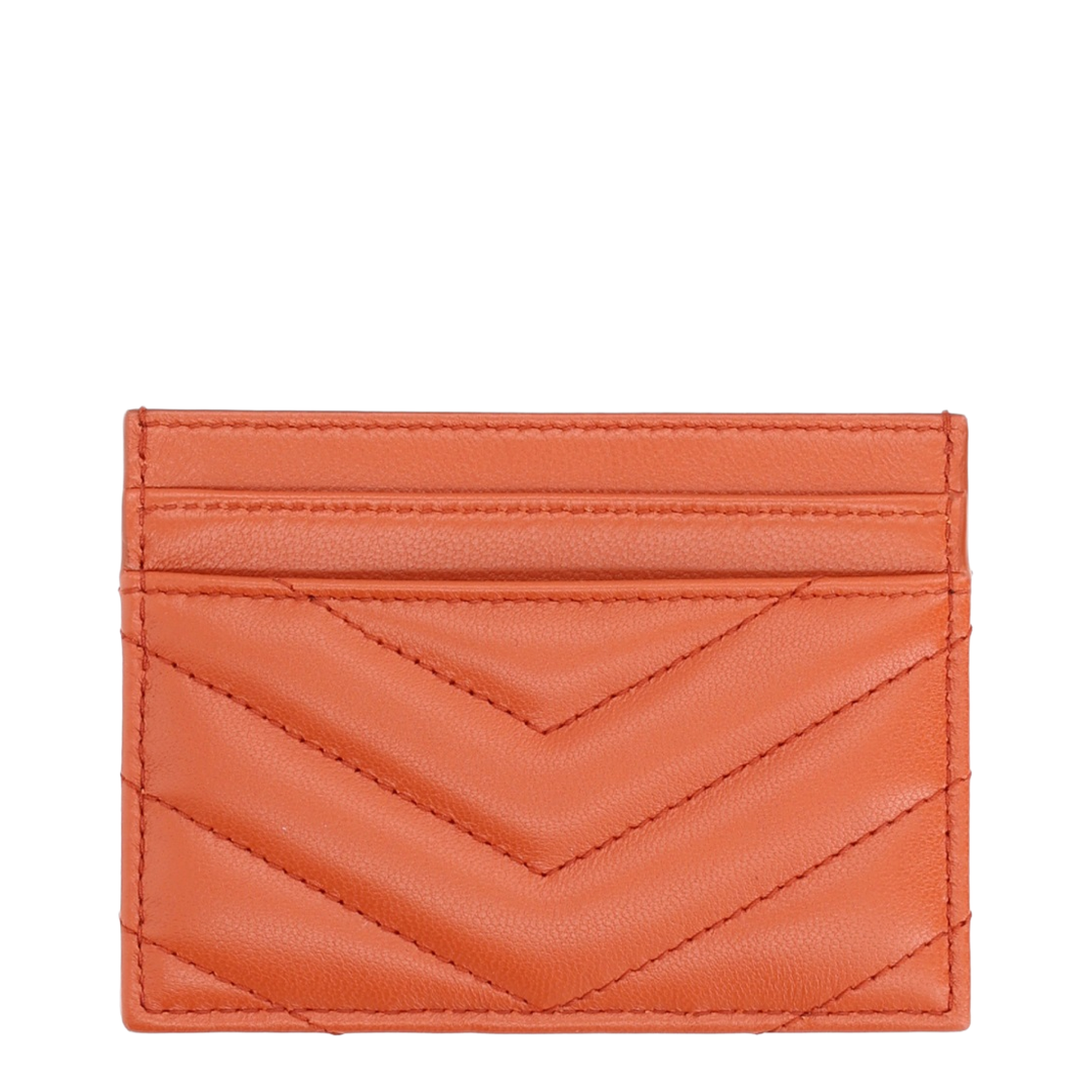 Card Holder Cassandras - Image 2