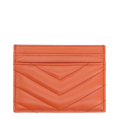 Card Holder Cassandras - Image 2