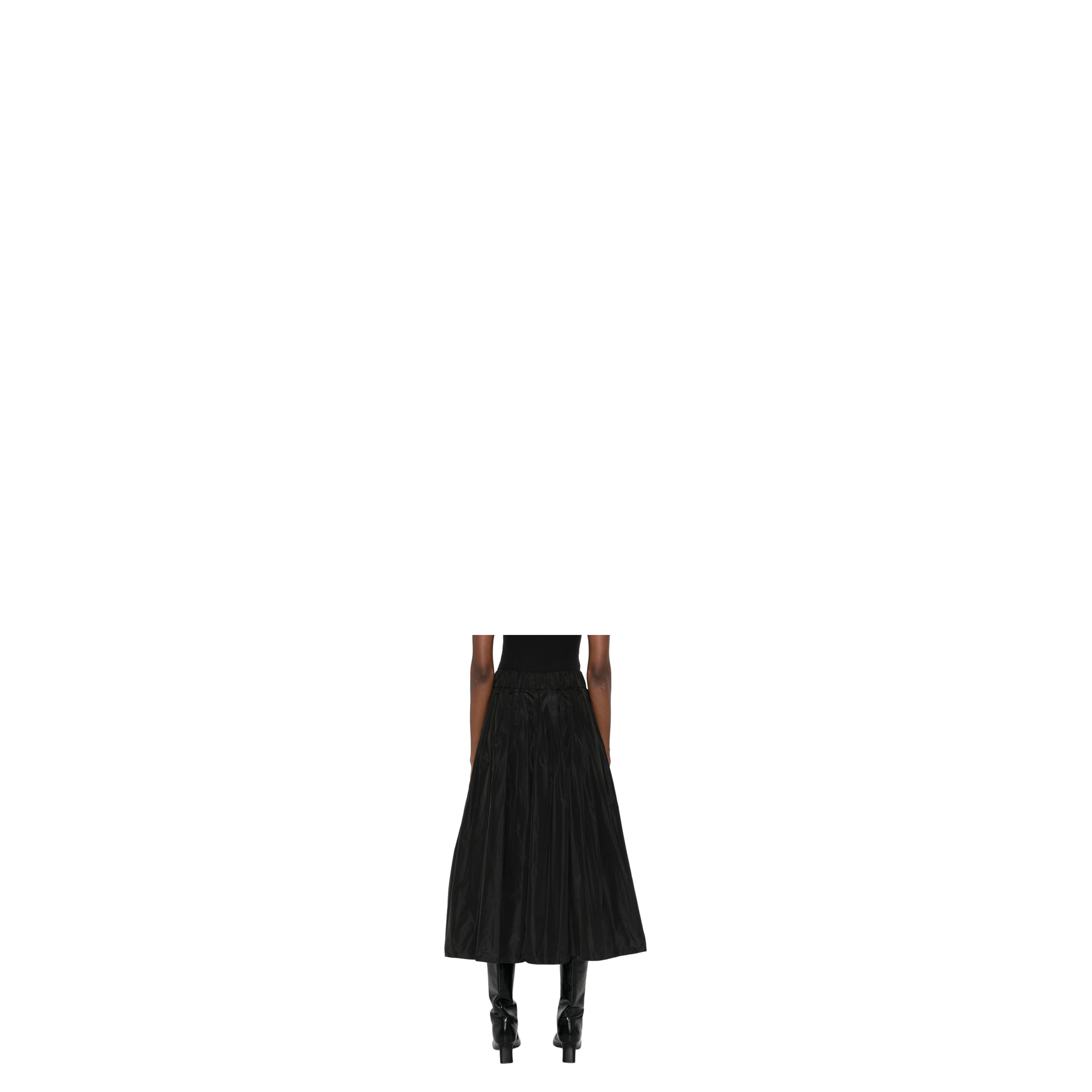 Skirts Black - Image 2