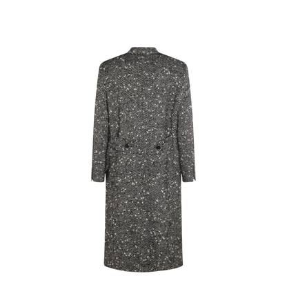 Coats - Image 3