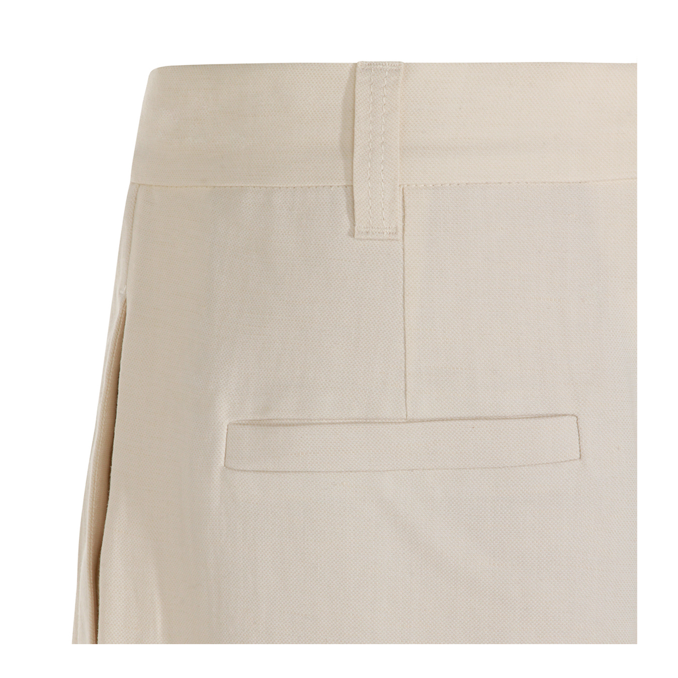 Casual Pants - Image 7