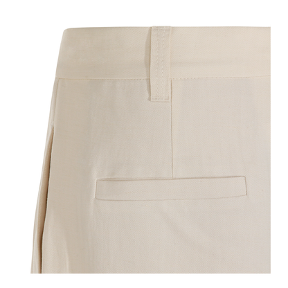Casual Pants - Image 7