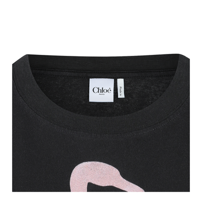 T-shirts and Polos Black - Image 6