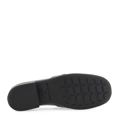 Loafer Madame - Image 7