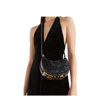 Small Handbag - Image 4