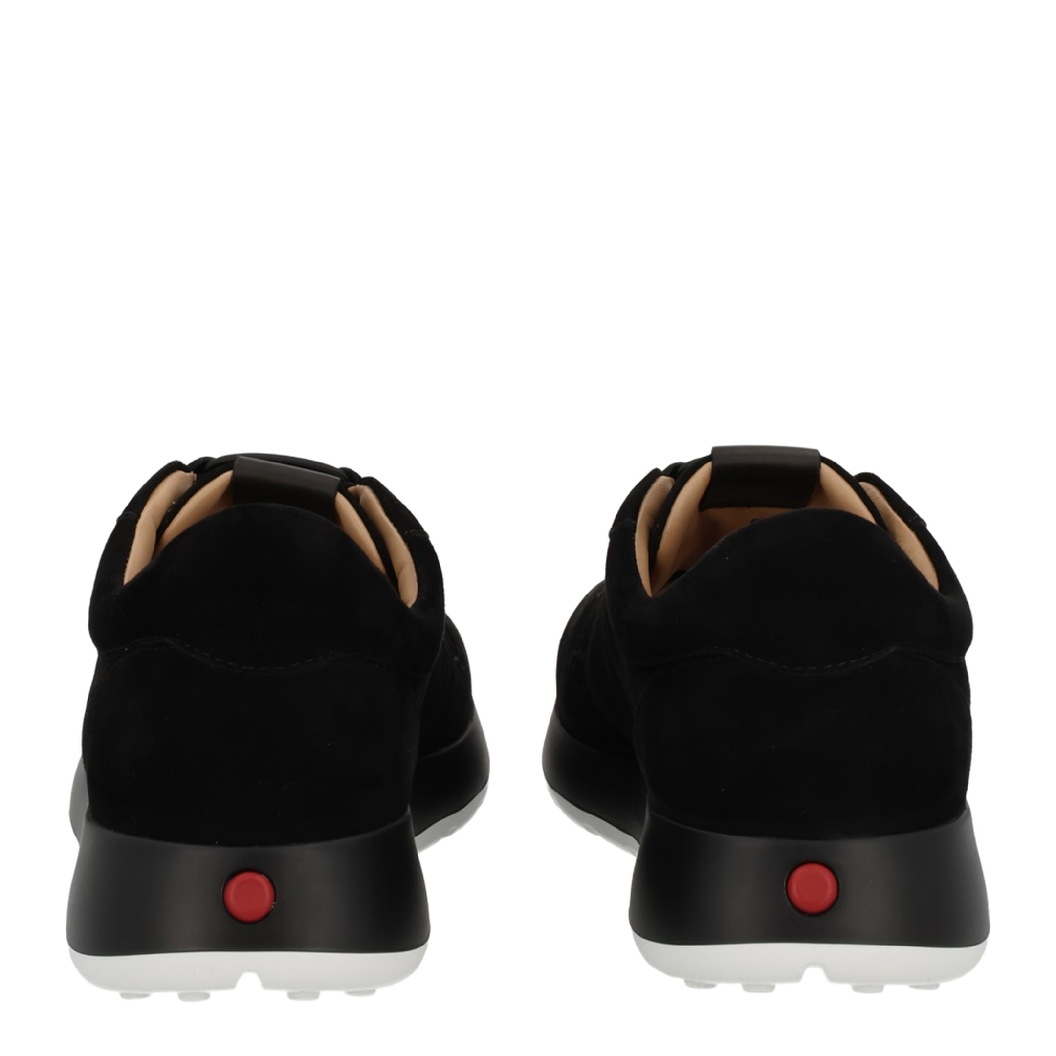 Red Dot Sneaker - Image 4