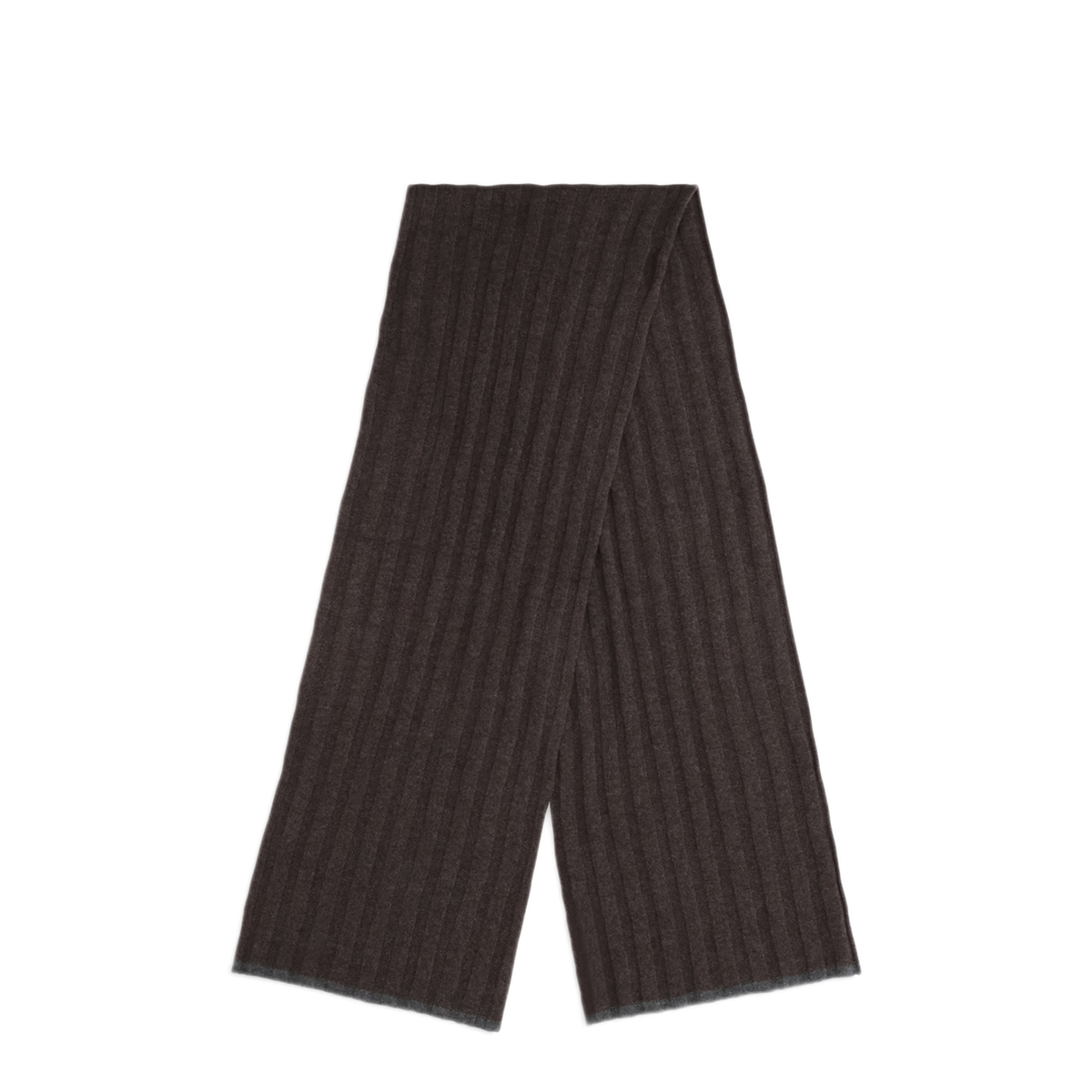 Scarfs - Image 2