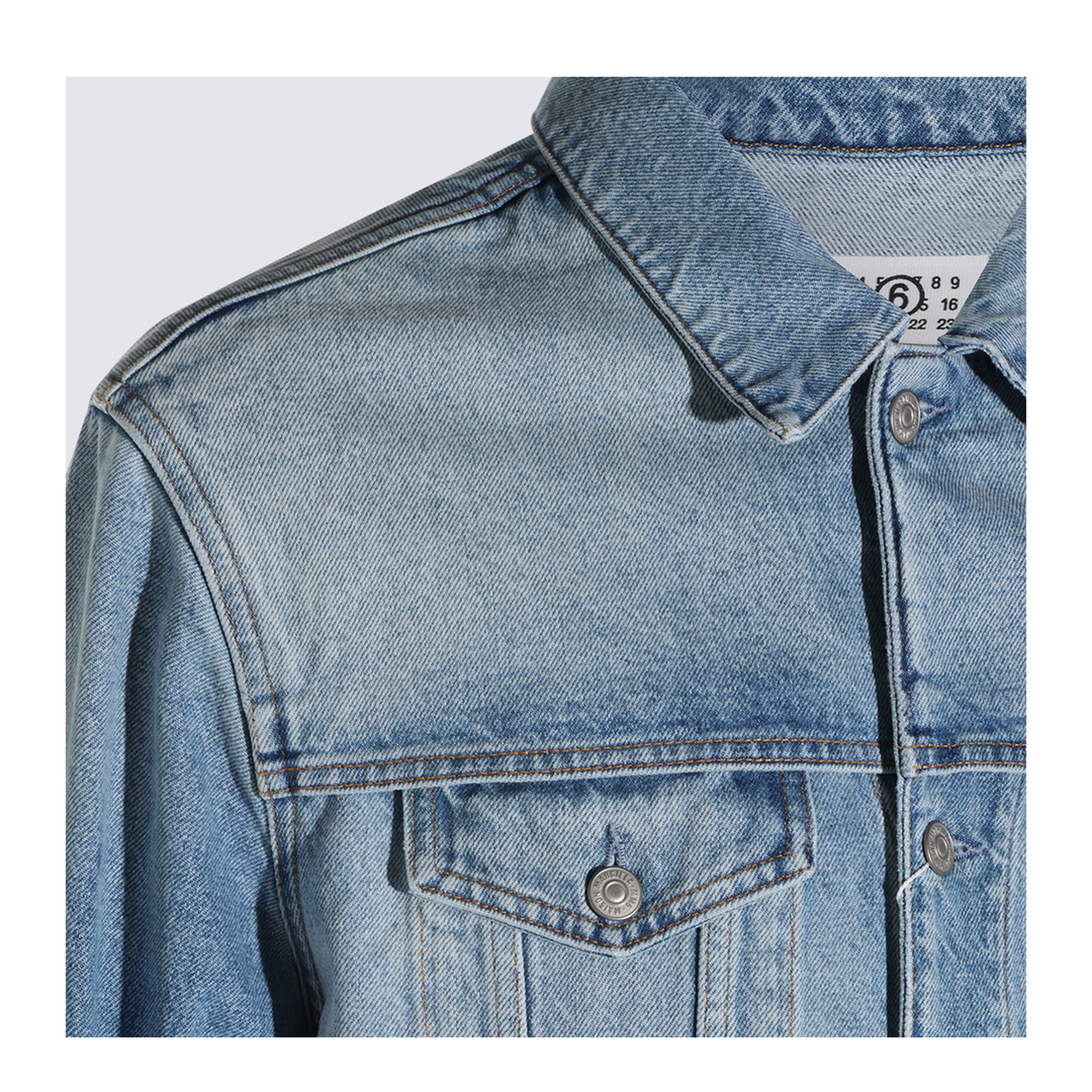 Jackets - Image 6