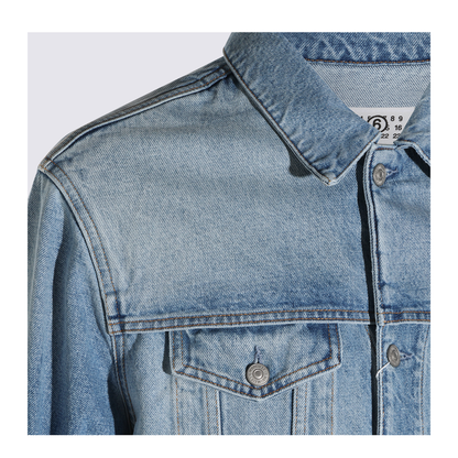Jackets - Image 6