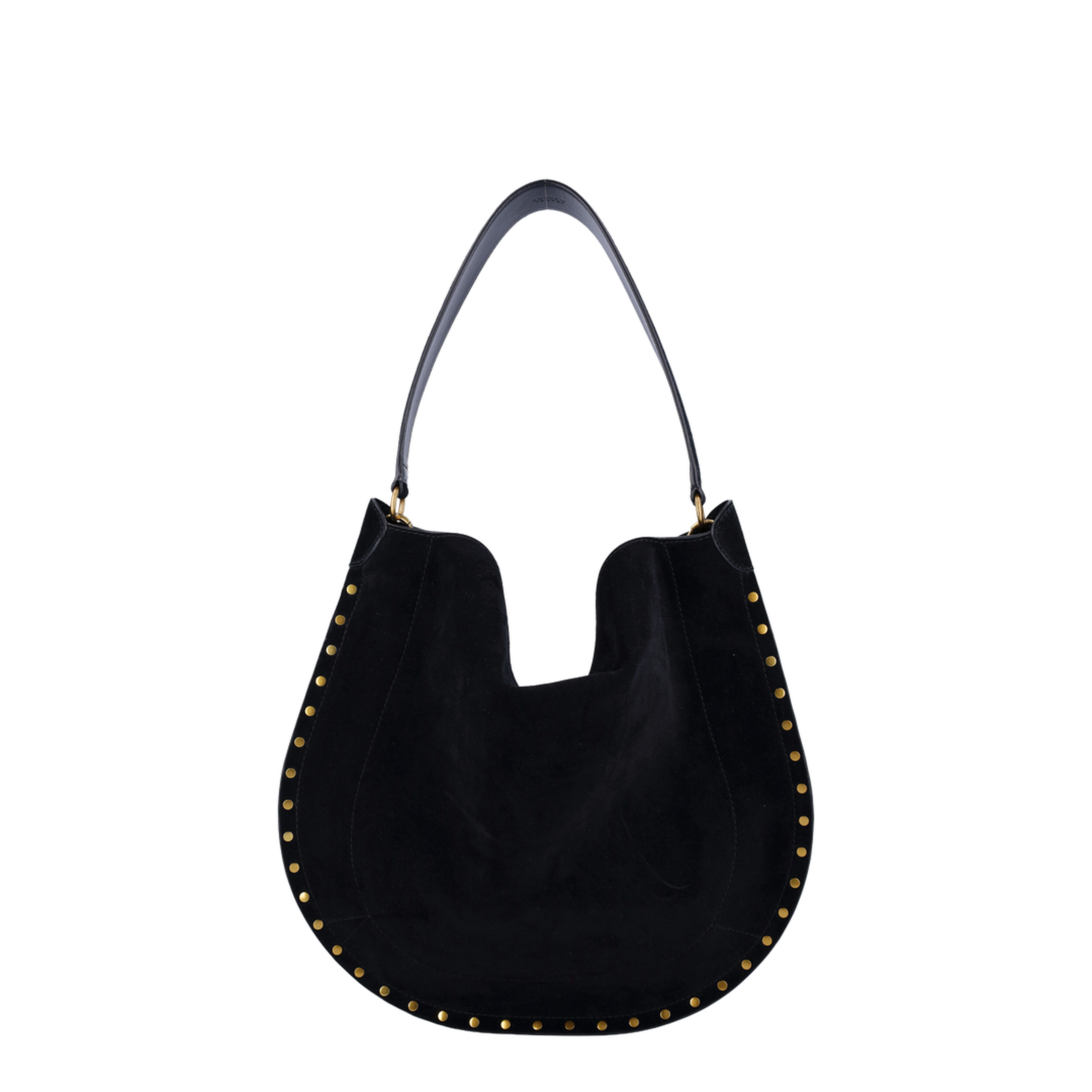 Bag Black - Image 4