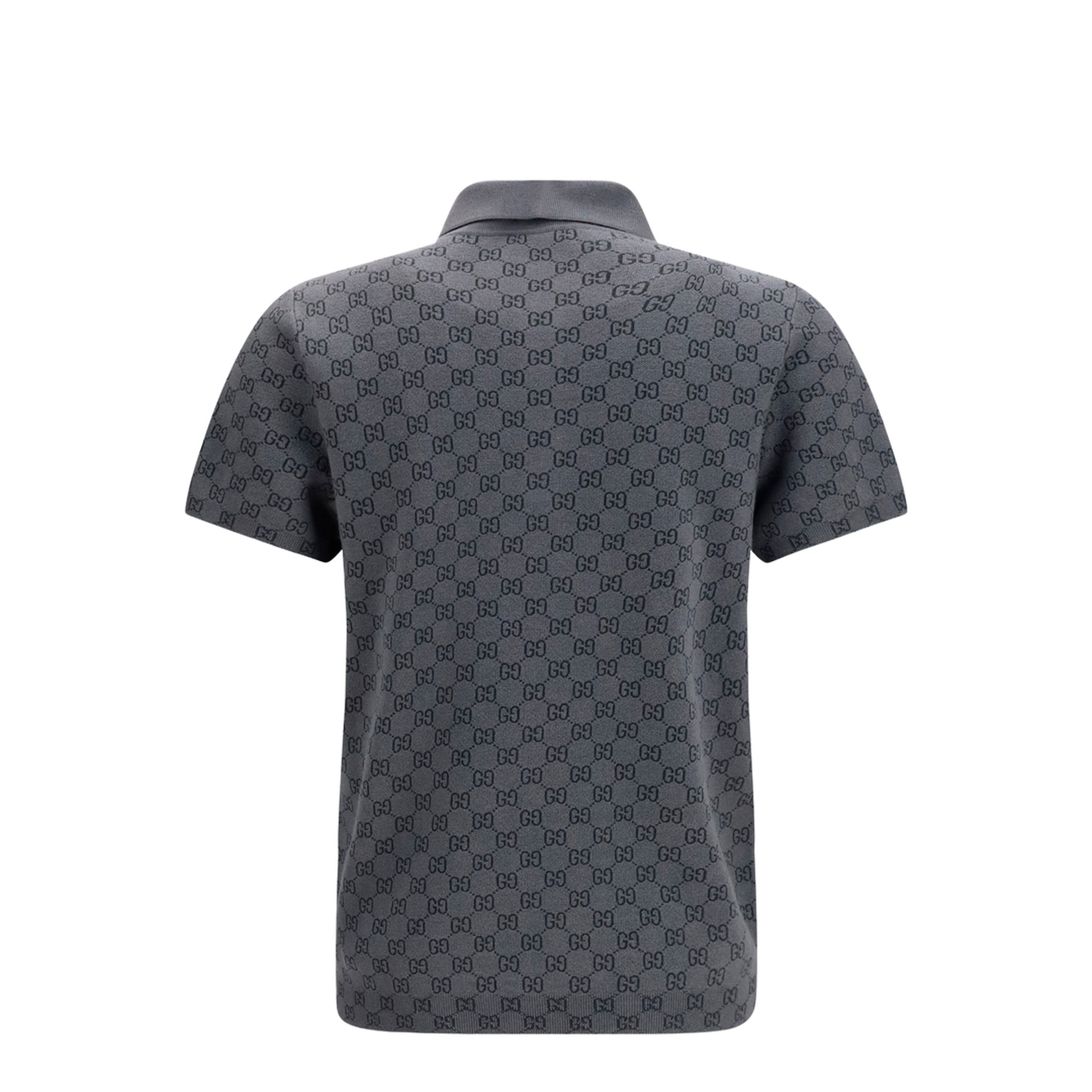 Polo Shirt - Image 2