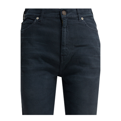 Skinny Jeans - Image 3