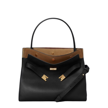 women's handbag - Image 1