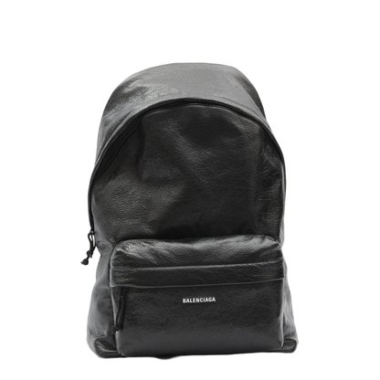 Explorer Backpack - Image 1