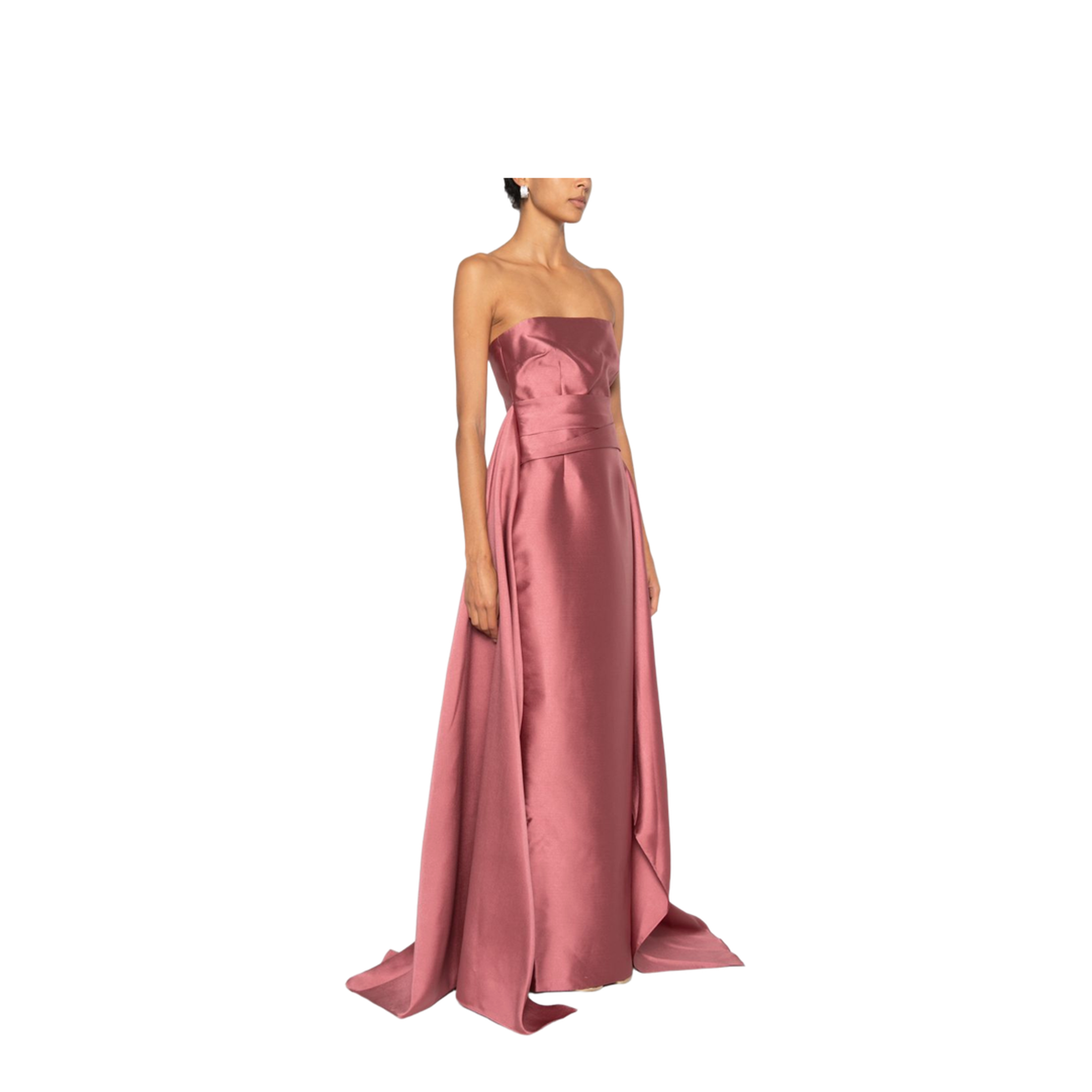 Dresses Pink - Image 2