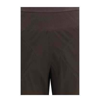 Bias Pants With A Bias Cut - Image 3