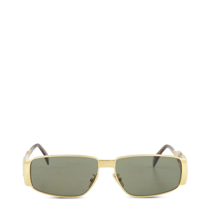 Metal Sunglasses - Image 1