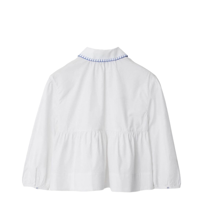 kg5 lauren ekd new - Image 2