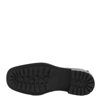 Chelsea Boots - Image 4