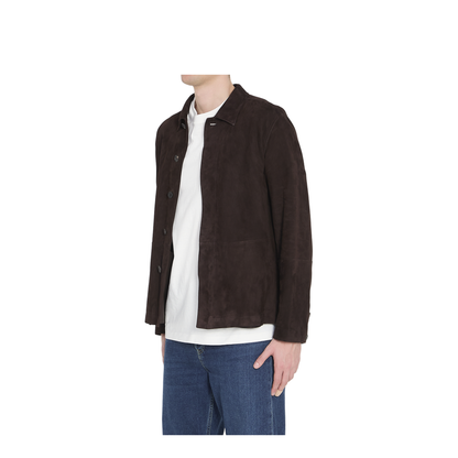 men's jackets - Image 2