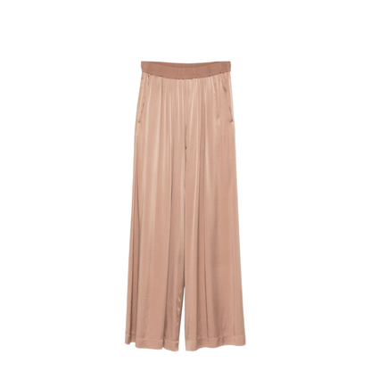 Trousers Brown - Image 1