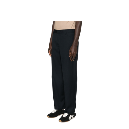 Trousers Blue - Image 4