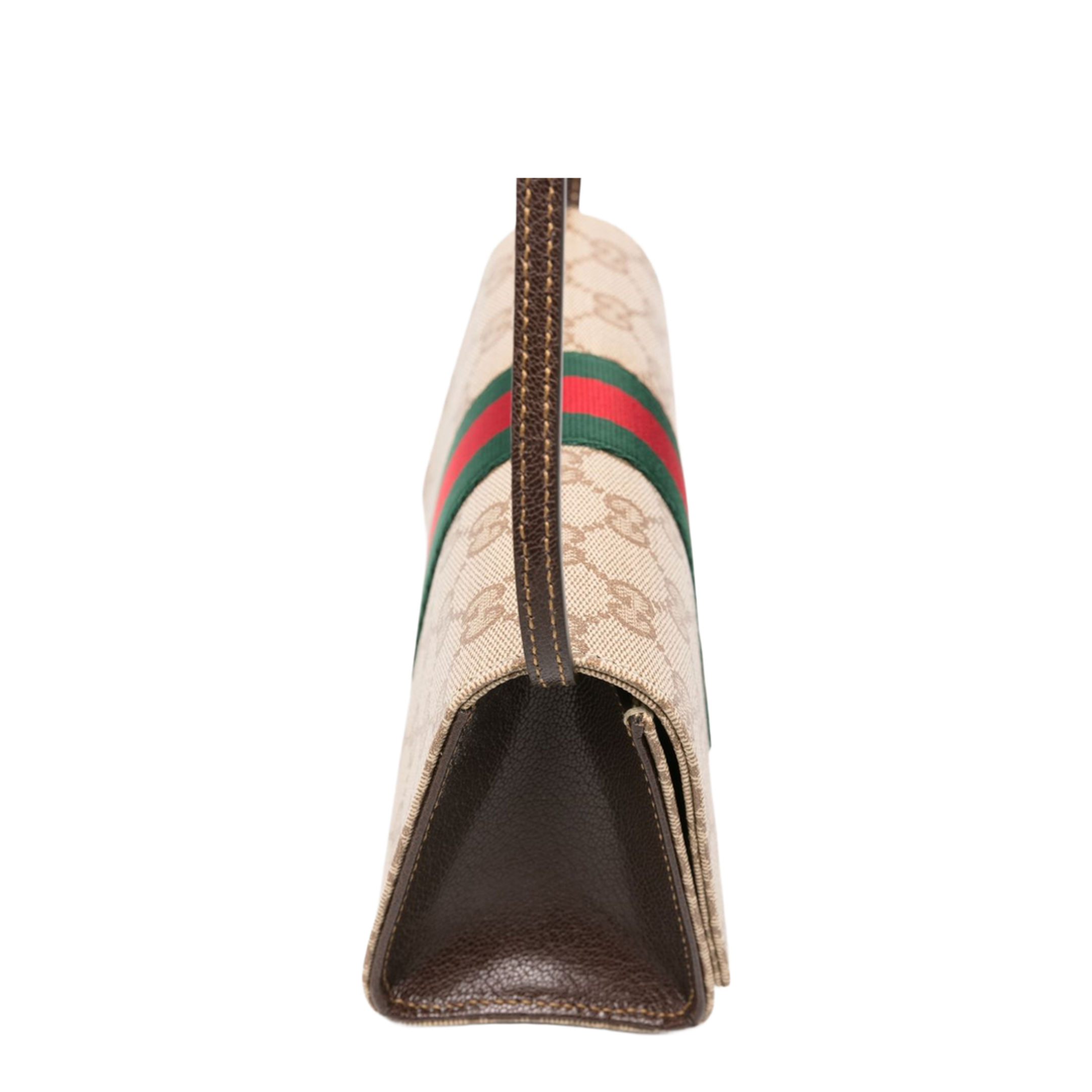 Beige Bag - Image 2