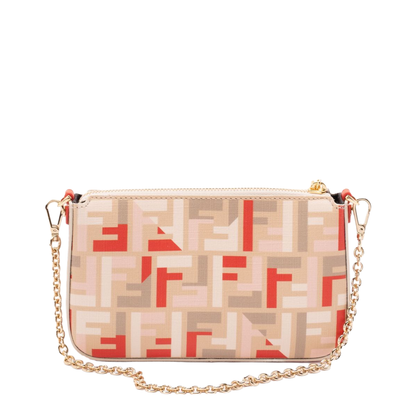 Women's Handbag - Image 1