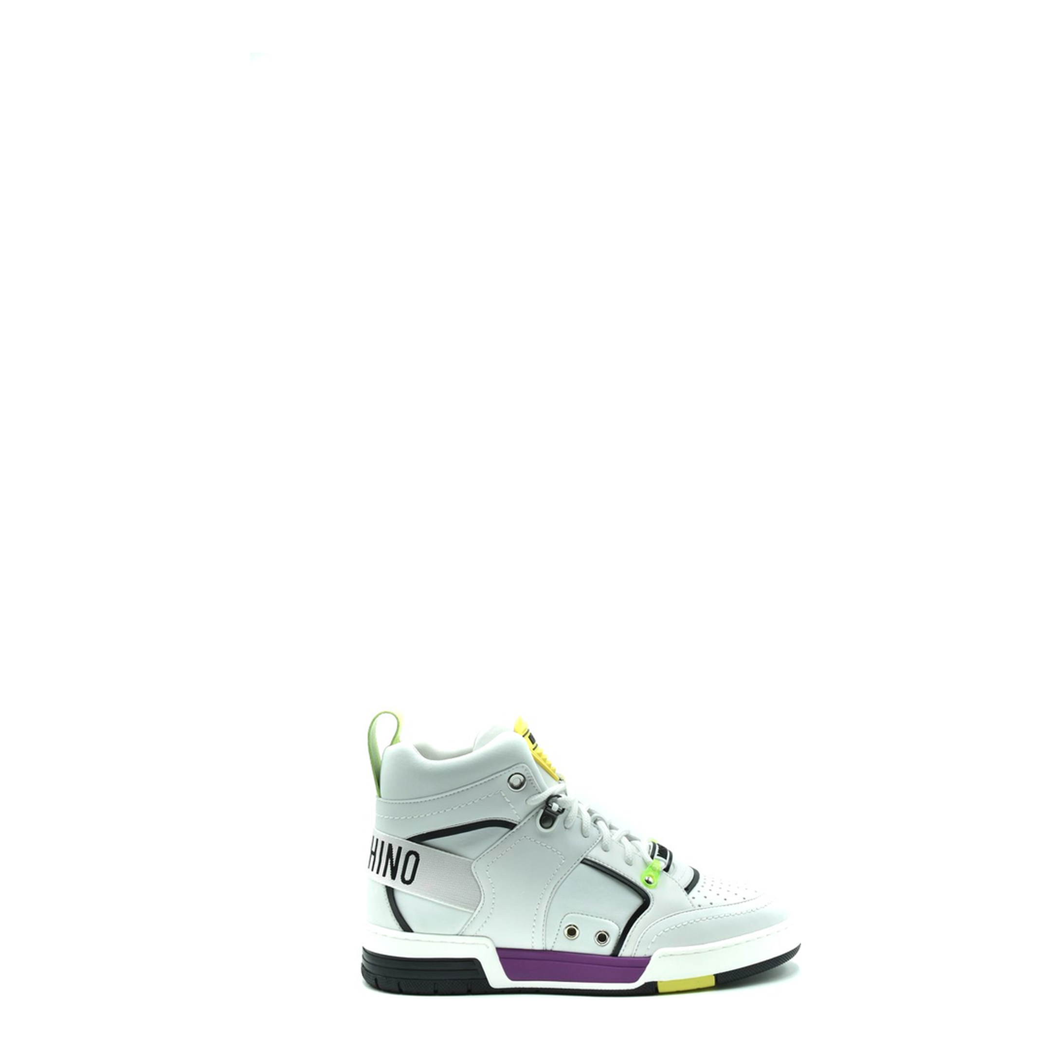 Sneaker - Image 1