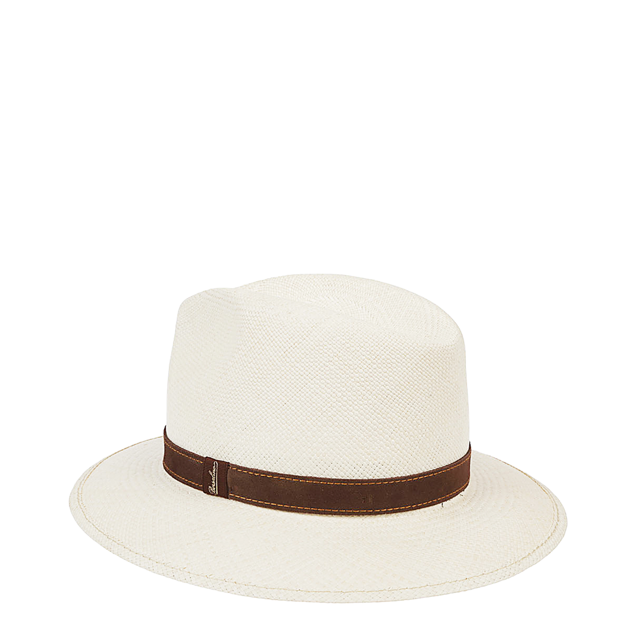 Hats Beige - Image 2