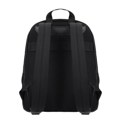 Backpack Code - Image 2