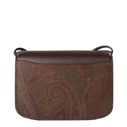 Shoulder Bag - Image 3
