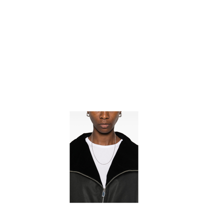 Jackets Black - Image 5