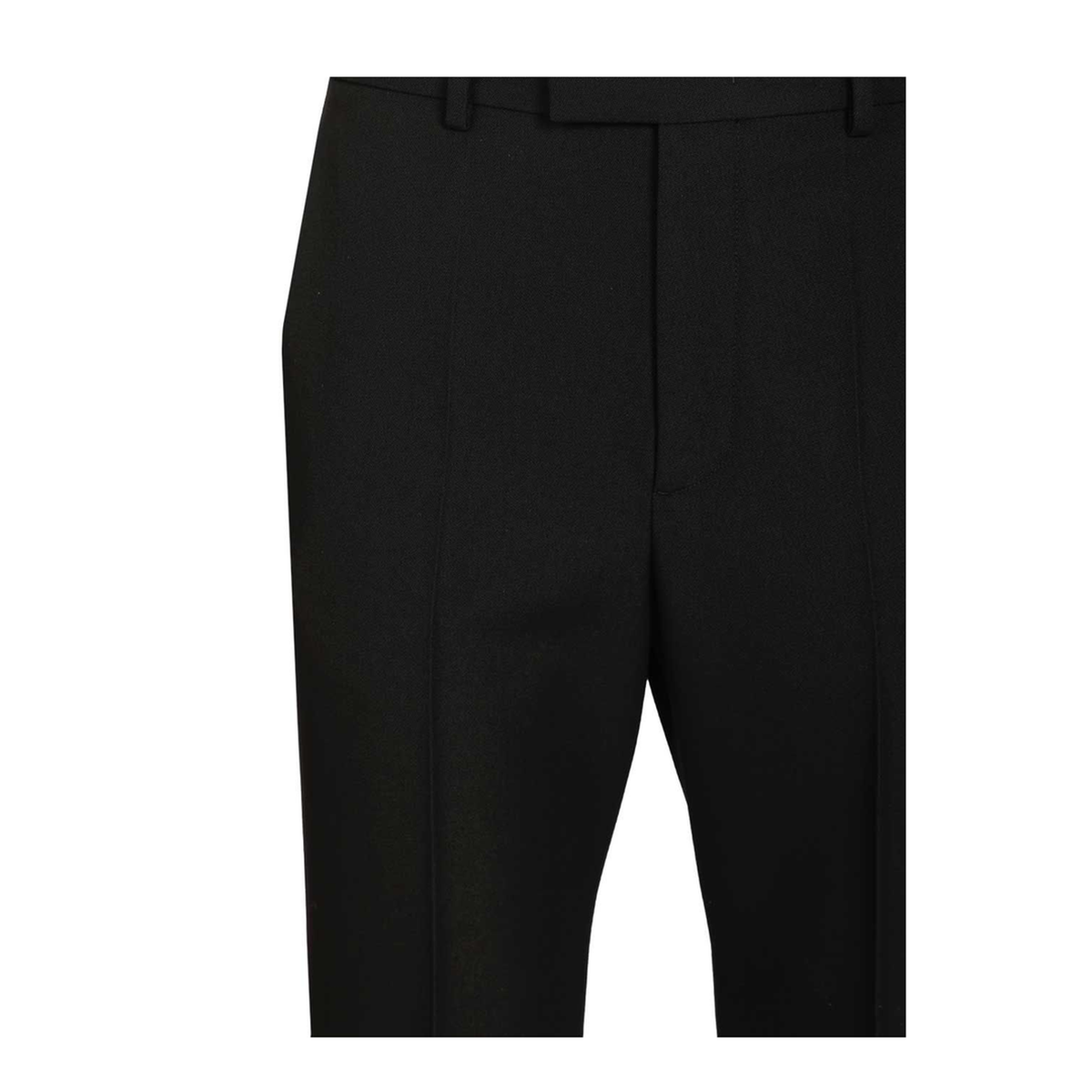 Pants Black - Image 3