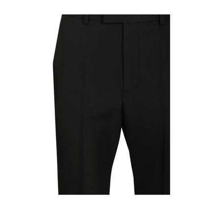 Pants Black - Image 3