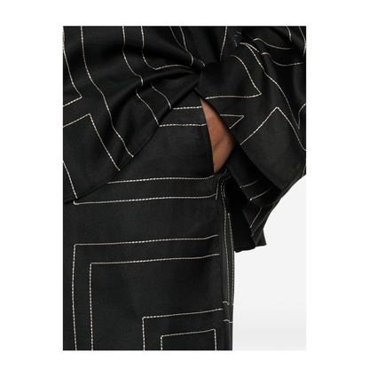 Shorts Black - Image 5