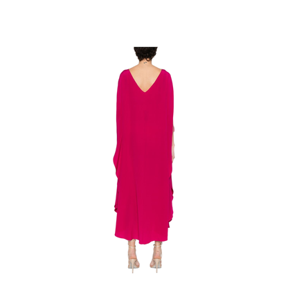 Dresses Red - Image 5