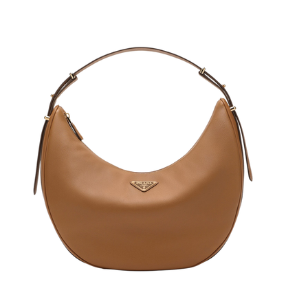 women's shoulder bag - Image 1