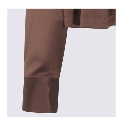 T-shirts and Polos - Image 6