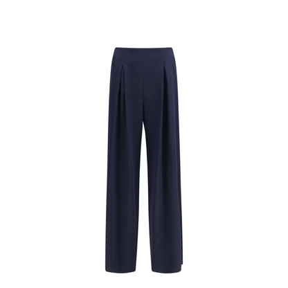 Palude Wide-Leg Pants - Image 1
