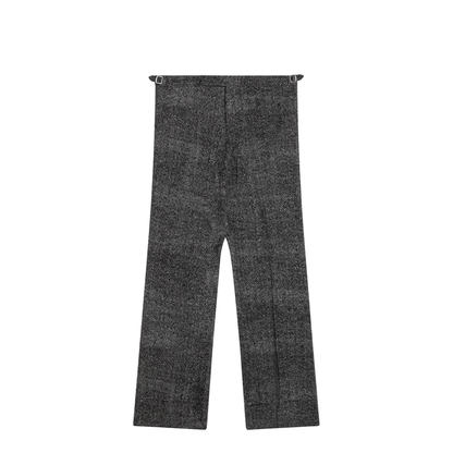 Casual Pants - Image 1