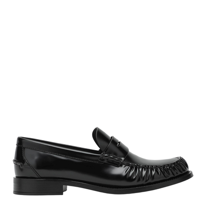 Casual Shoes - Image 1